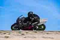 Bike_2